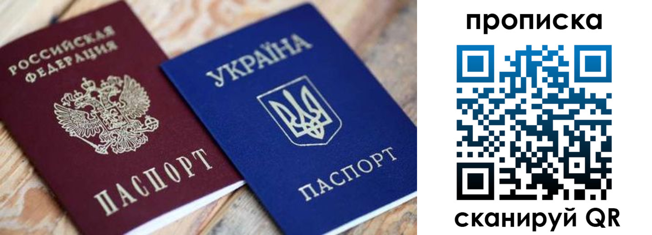 прописка поиск в Волхове